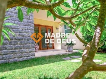 house em Avenida Litorânea, Cararu - Eusébio - CE