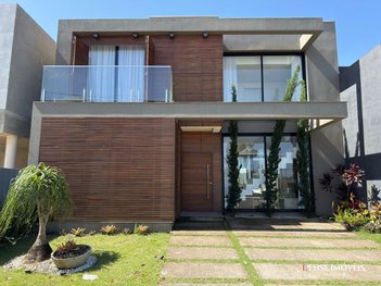 house em Rua Rio Divisa, Xangri-Lá - Xangri-Lá - RS