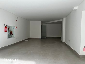 office em Rua 701, Centro - Balneário Camboriú - SC