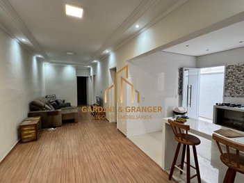 house em Rua Shri Mataji Nirmala Devi, Villa Di Cesar - Mogi das Cruzes - SP