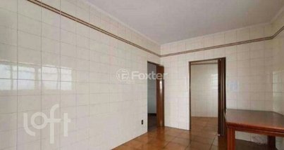 house em Rua do Chaco, Sacomã - São Paulo - SP