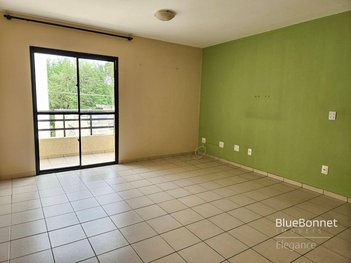 apartment em Rua Gilda Besutti Schiavo, Parque da Represa - Jundiaí - SP