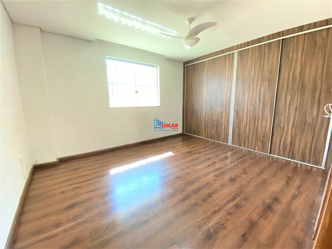 Quarto suíte
