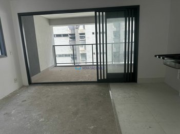 apartment em Rua Pamplona, Jardim Paulista - São Paulo - SP