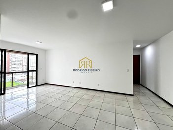 apartment em Antônio Eleutério Vieira, Agronômica - Florianópolis - SC