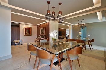 apartment em SQN 310, Asa Norte - Brasília - DF