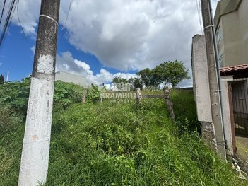 land_lot em Rua Cecília Meireles, Bom Sucesso - Gravataí - RS