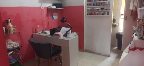 house em Avenida Presidente Castelo Branco, Jardim Camila - Mauá - SP