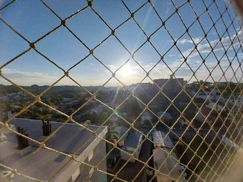 apartment em Rua Assis Brasil, Centro - Carlos Barbosa - RS