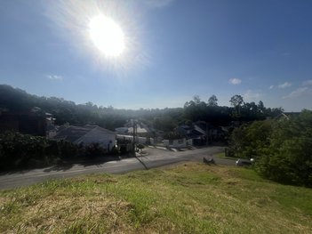land_lot em Rua Bernardino Ferraz, Cristo Rei - São Leopoldo - RS