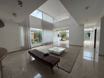 house em Rua Giuseppe Garibaldi, Parque Residencial Jaguari - Americana - SP