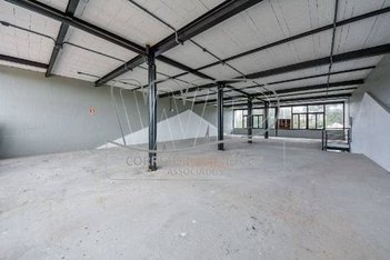 commercial_property em Eduardo Prado, Cavalhada - Porto Alegre - RS
