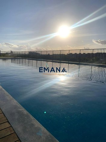 apartment em Avenida Ferreira Viana, Areal - Pelotas - RS