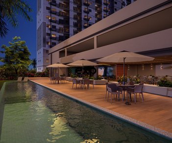 commercial_property em Rua Campo Grande, Centro - Paulista - PE