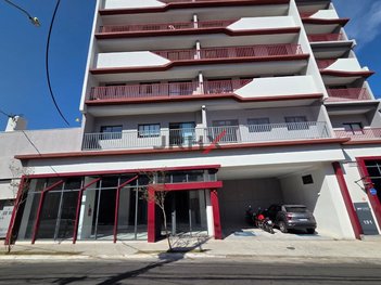 business em Rua Capitão Cavalcanti, Vila Mariana - São Paulo - SP