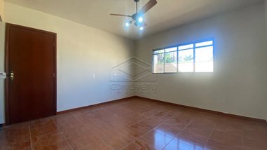 house em Rua Hermínio Saggioro, Jardim São José - Jaú - SP