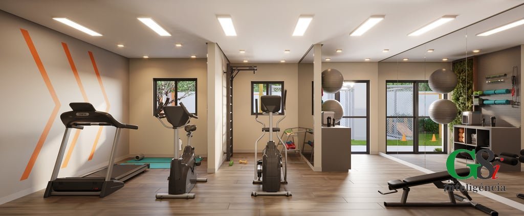 150_fitness.jpg
