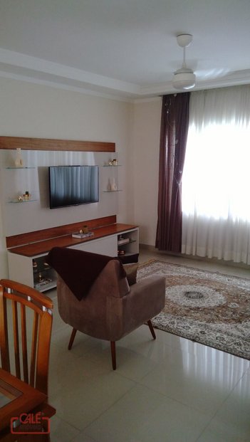 house em Rua Benedicto Amgarten, Jardim Bela Vista - Indaiatuba - SP