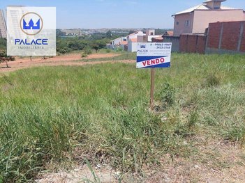 house em Rua Antonio Reinaldo Zanin, Parque Conceição - Piracicaba - SP