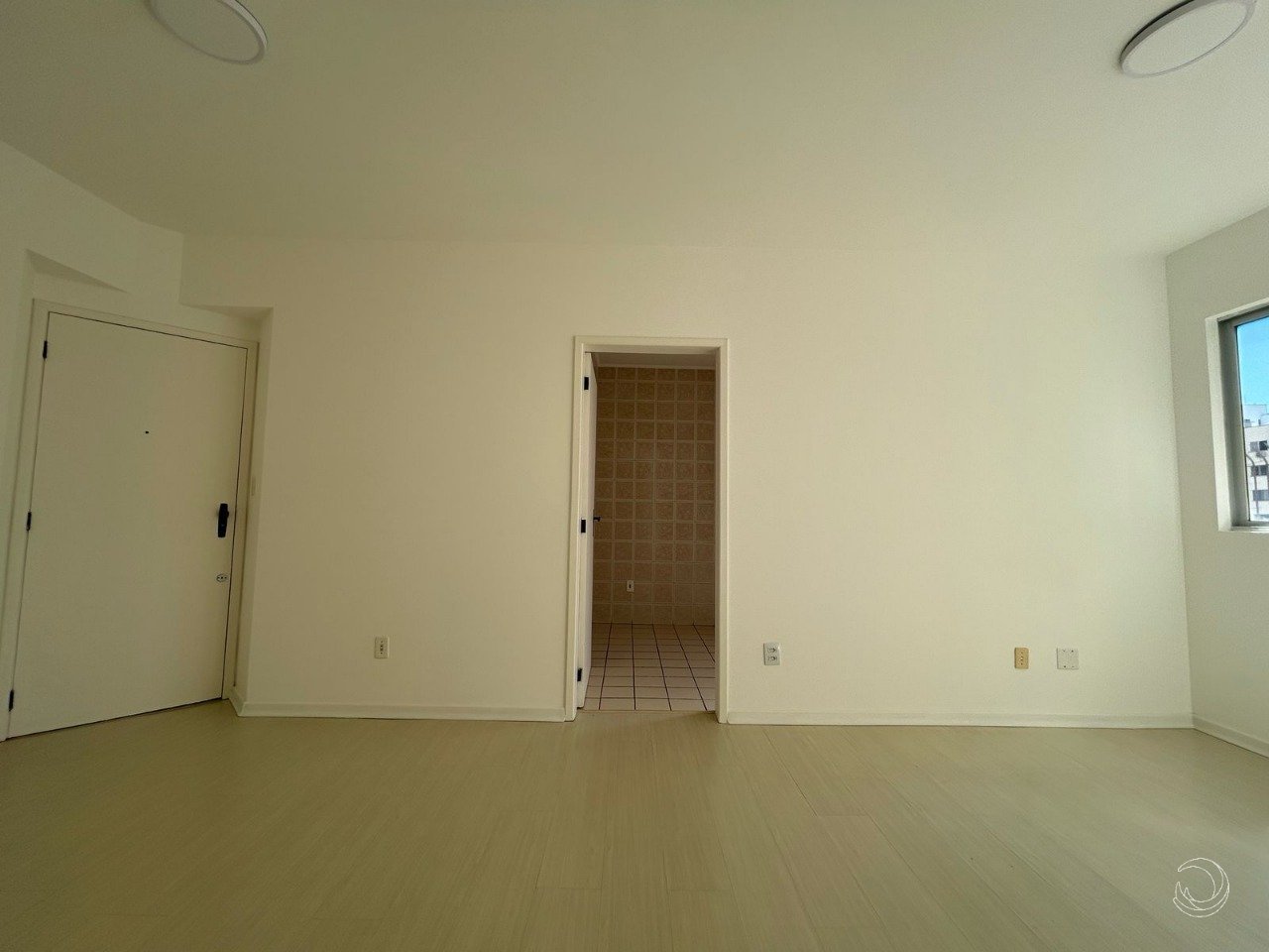 2´- sala