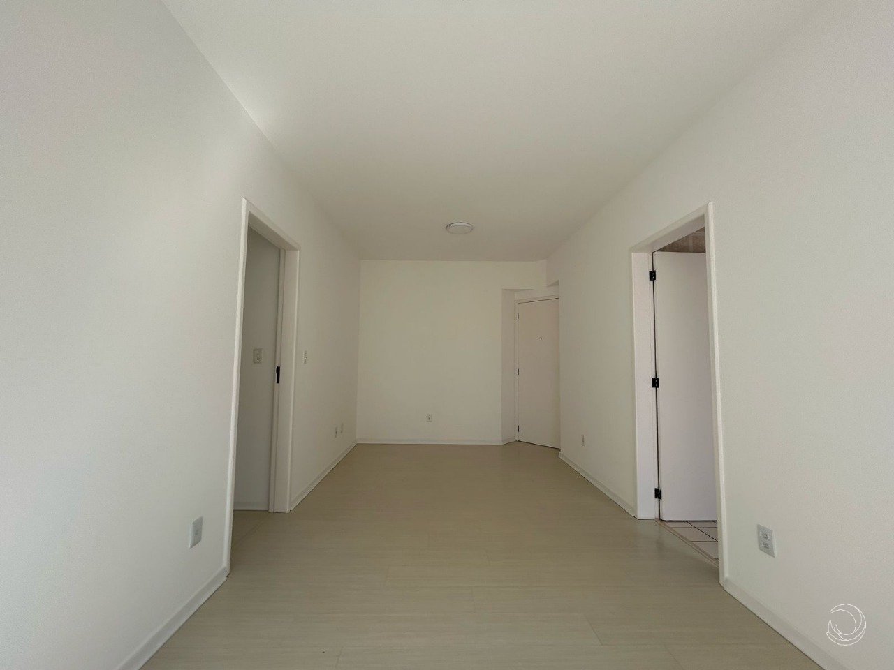 3 - sala