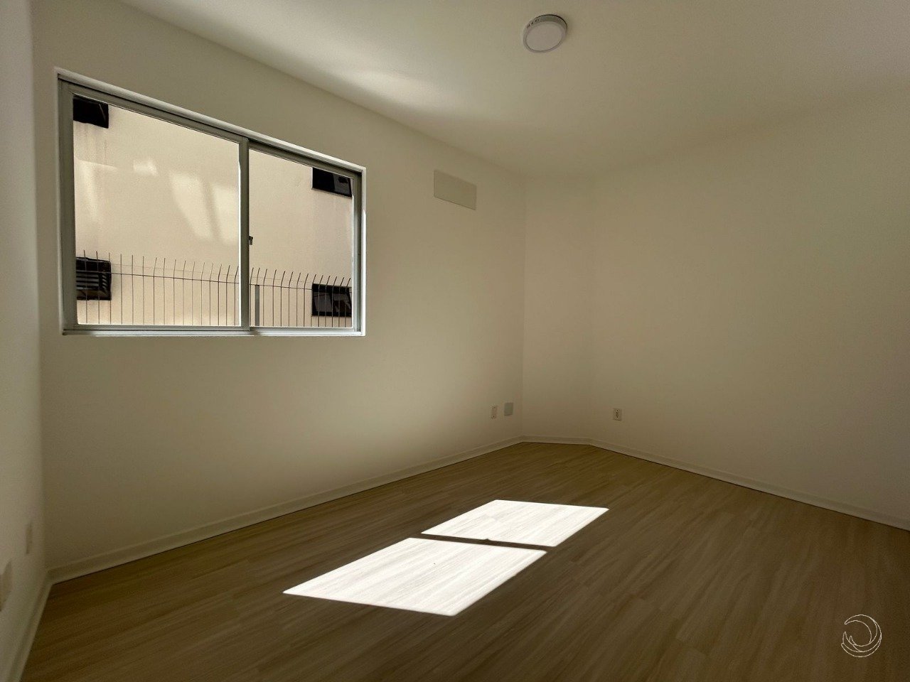 4 - quarto 2