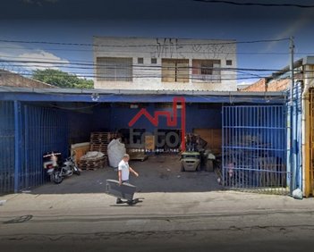 commercial_property em Avenida Dom Pedro II, Bonfim - Belo Horizonte - MG