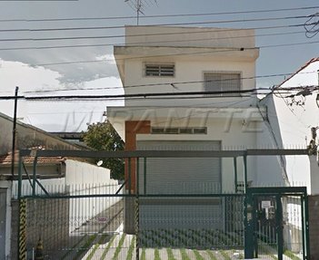 industrial em Dias Da Silva, Vila Maria Baixa - São Paulo - SP