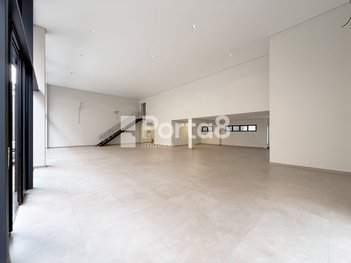 office em Rua Rubião Júnior, Parque Industrial - São José do Rio Preto - SP