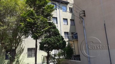 apartment em Rua Vila Prudente, Vila Prudente - São Paulo - SP