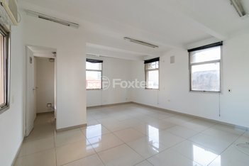 apartment em Rua Domingos de Morais, Vila Mariana - São Paulo - SP