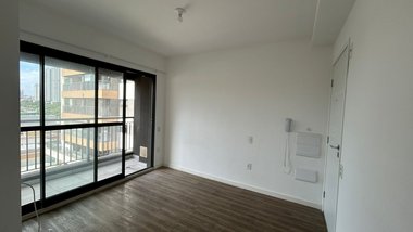 apartment em Rua Tapari, Vila Esperança - São Paulo - SP
