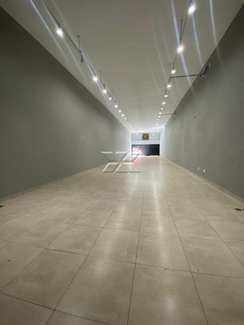 business em 03, Zona Central - Rio Claro - SP