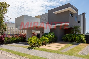 house em Avenida Professor Pedro Clarismundo Fornari, Engordadouro - Jundiaí - SP