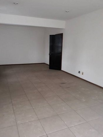 office em Rua Alvarenga Peixoto, Santo Agostinho - Belo Horizonte - MG