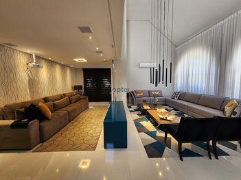 house em Rua Luiz Pasin, Anchieta - São Bernardo do Campo - SP