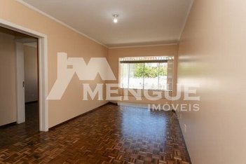 apartment em Avenida Lavras, Petrópolis - Porto Alegre - RS