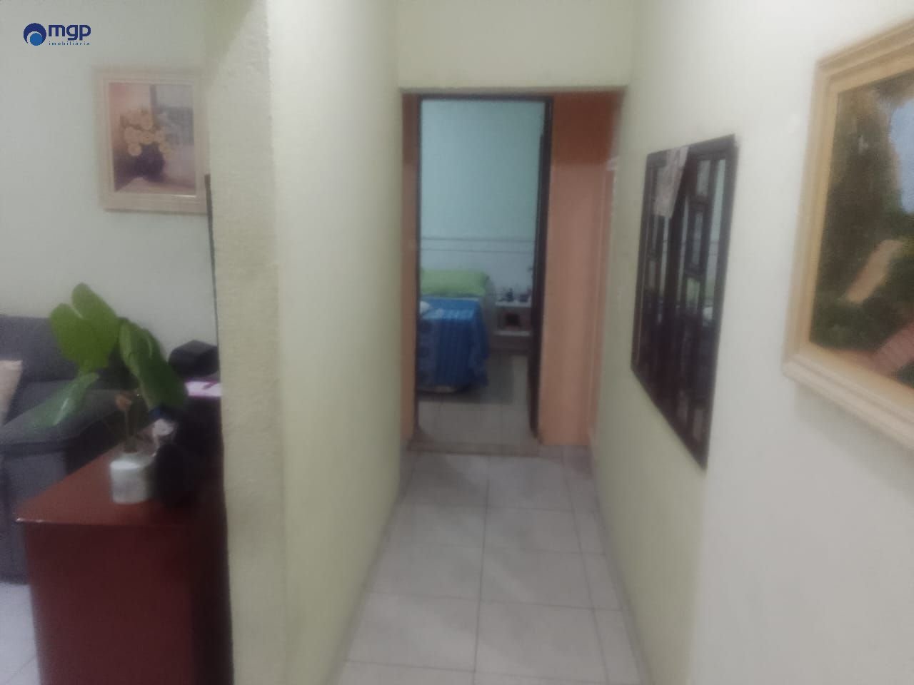 | Foto_migracao | 0