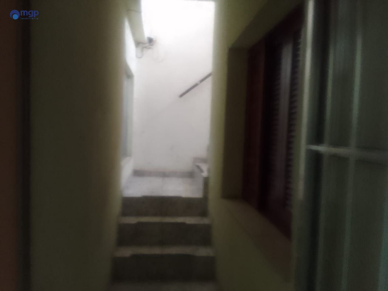 | Foto_migracao | 2