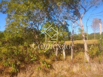 land_lot em Rua Estrada Geral Ressacada, Ressacada - Garopaba - SC