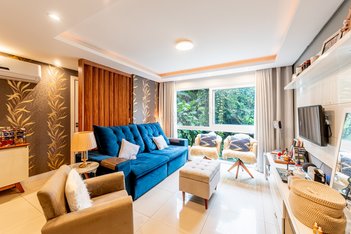 house em Avenida Fábio Araújo Santos, Nonoai - Porto Alegre - RS
