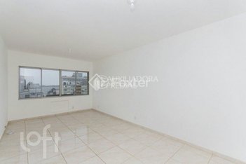 apartment em Avenida Independência, Centro Histórico - Porto Alegre - RS