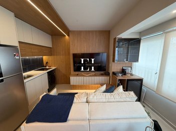 apartment em Rua Alcatrazes, Vila da Saúde - São Paulo - SP
