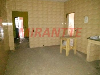 industrial em Cruzes De Pedra, Jardim Santo André - São Paulo - SP