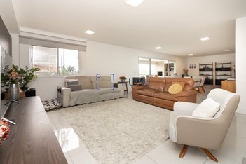 apartment em Rua Nagel, Vila Leopoldina - São Paulo - SP