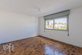 apartment em Coronel Ricardo Machado, Marechal Rondon - Canoas - RS