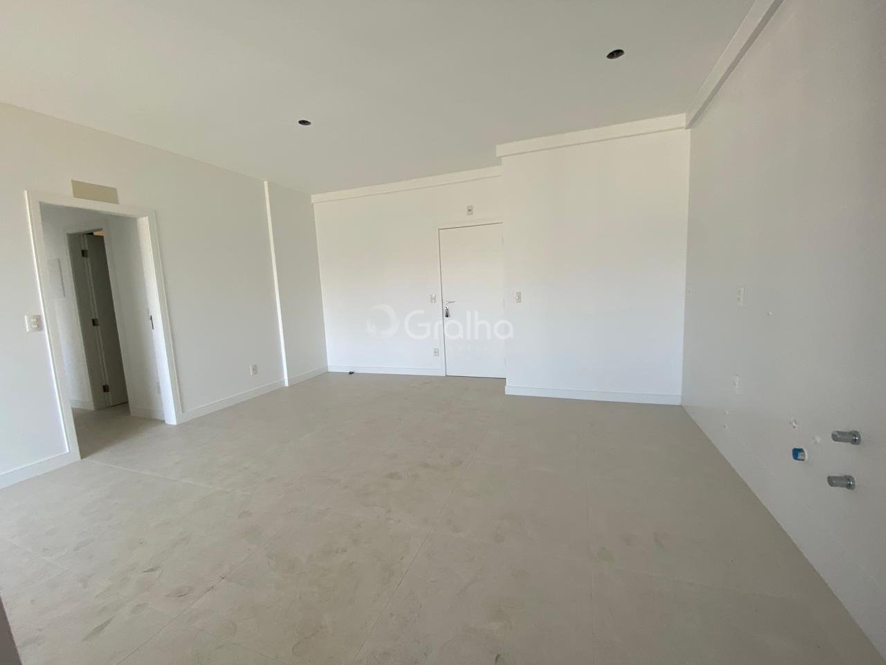 1 sala