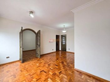 apartment em Avenida Francisco Prestes Maia, Centro - São Bernardo do Campo - SP
