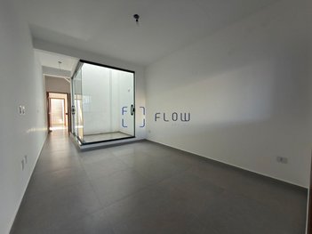 house em Rua Irmãos Pila, Vila Mazzei - São Paulo - SP