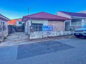 house em Elis Regina, Areias - São José - SC